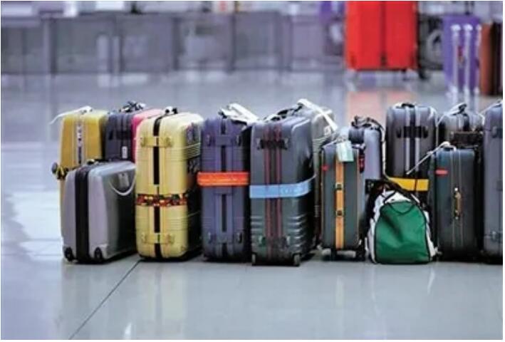 泉州到福田区行李托运